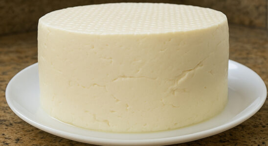 queijo fresco
